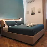La Gioia Napoli