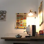 La Gioia Napoli