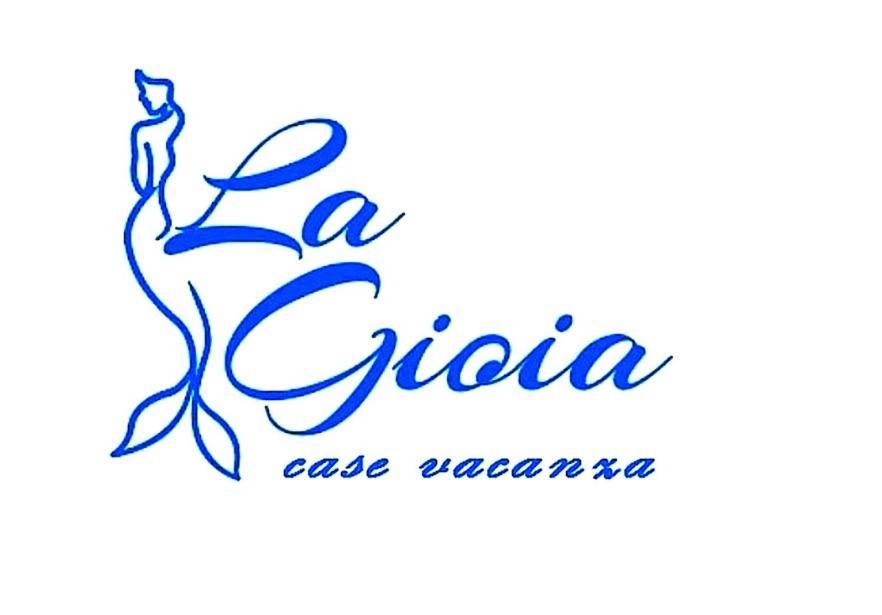 Apartment La Gioia Naples