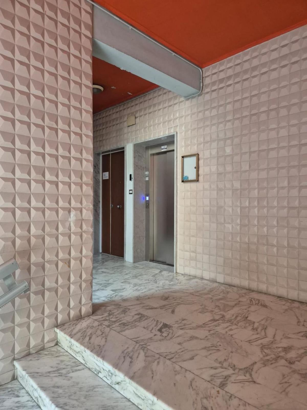 La Gioia Apartment